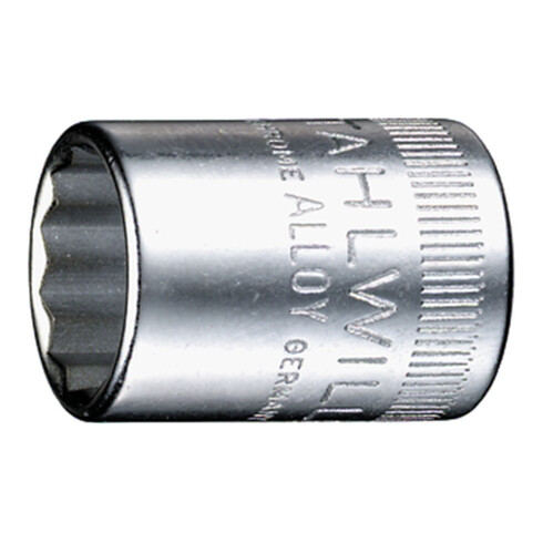 Stahlwille Bussole 40aD