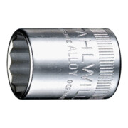 Stahlwille Bussole 40aD