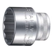 Stahlwille Bussole 45a-1
