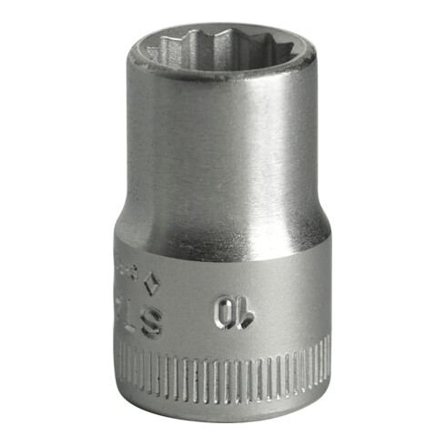 Stahlwille Bussole 45