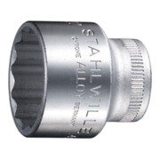 Stahlwille Bussole 45