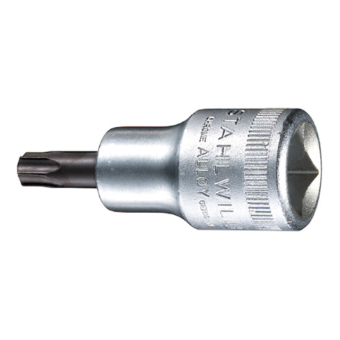 Stahlwille Bussole per cacciaviti 54TX