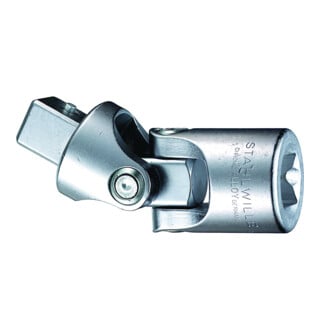 STAHLWILLE Cardan, 3/4 pouce