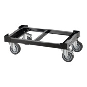 Stahlwille Châssis 93 TOP BOX CADDY 765 x 525 x 160 mm