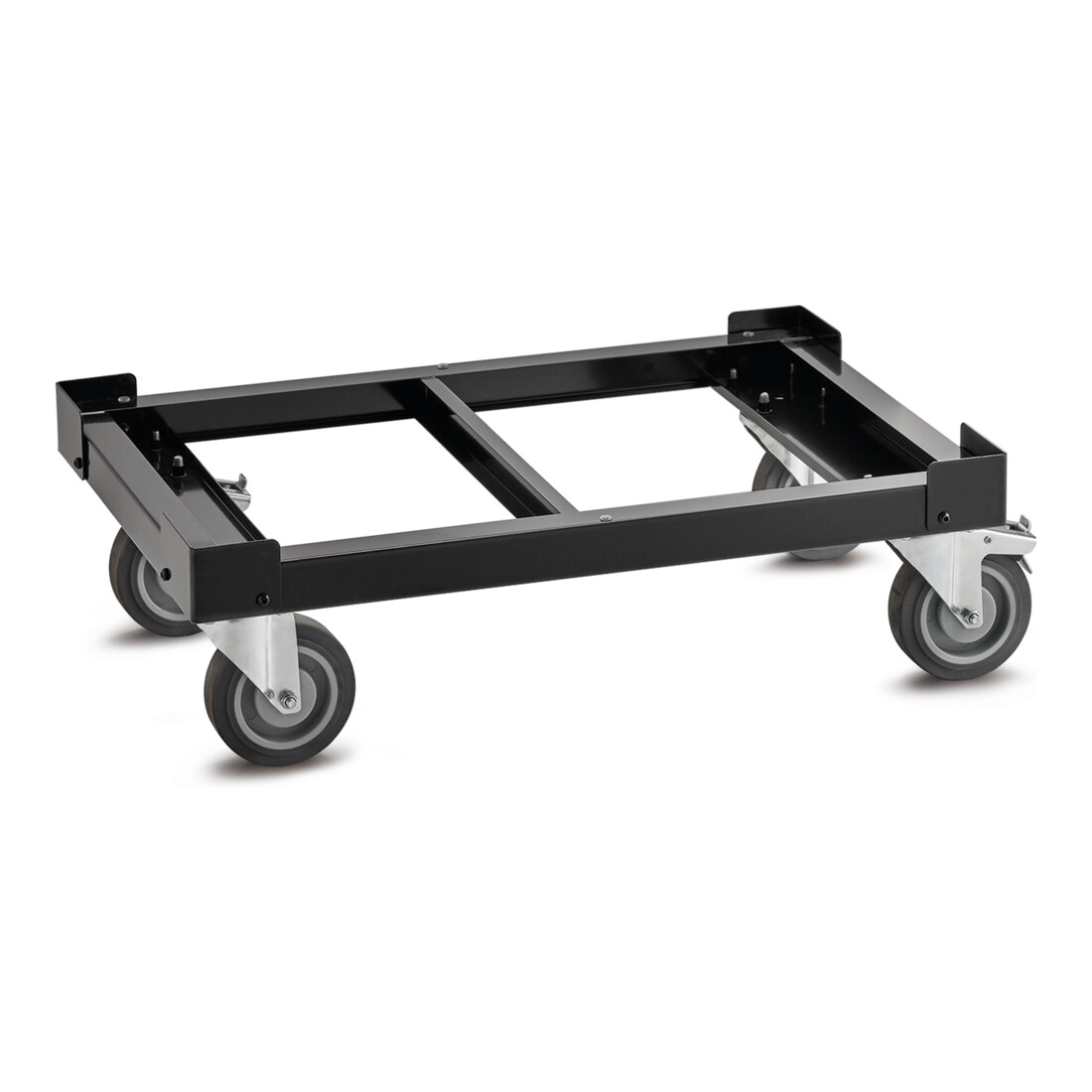 Stahlwille Châssis 93 TOP BOX CADDY 765 x 525 x 160 mm