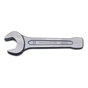 Stahlwille Chiavi a forchetta a percussione 4204-1