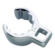Stahlwille Chiave a croce-1