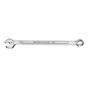 Stahlwille Chiave combinata Open-Box 13a