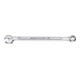 Stahlwille Chiave combinata Open-Box 13a-1
