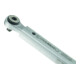 Stahlwille Chiave dinamometrica 750NR/100 20-100 N·m con cricchetto 3/8 e certificato di taratura-5