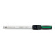 Stahlwille Chiavi dinamometriche angolari 714 MANOSKOP® per teste a innesto-1