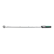 STAHLWILLE Chiave dinamometrica elettromeccanica, Coppia max: 650Nm