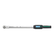 Stahlwille Chiavi dinamometriche angolari elettroniche SENSOTORK® 713R-2
