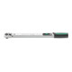 Stahlwille Chiave dinamometrica MANOSKOP® n.721/15 QUICK 30-150 N·m, azionamento quadro 1/2"