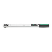Stahlwille Chiavi dinamometriche 721 Quick standard MANOSKOP® con cricchetto fisso