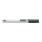 Stahlwille Chiavi dinamometriche 721 Quick standard MANOSKOP® con cricchetto fisso-1