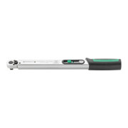 product.name