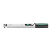 Stahlwille Chiavi dinamometriche 721 Quick standard MANOSKOP® con cricchetto fisso