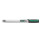 Stahlwille Chiavi dinamometriche 721 Quick standard MANOSKOP® con cricchetto fisso-2
