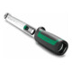 Stahlwille Chiave dinamometrica MANOSKOP® n.730/2 QUICK 4-20 N-m, portautensili 9x12mm-2