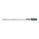 Stahlwille Chiave dinamometrica MANOSKOP® n.730/40 QUICK 80-400 N·m, portautensili 14x18mm-1