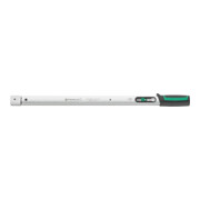 Stahlwille Chiave dinamometrica MANOSKOP® n.730/40 QUICK 80-400 N·m, portautensili 14x18mm
