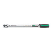 product.name