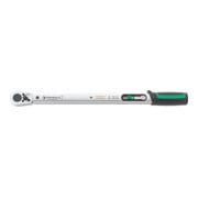 product.name