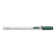 Stahlwille Chiave dinamometrica n.730/20 QUICK, 40-200 N·m-1