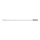 Stahlwille Chiave dinamometrica Service MANOSKOP® con attacco per utensile di inserimento n.730N/100 200-1000 N·m, portautensili 22x28mm-1