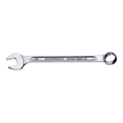 Stahlwille Chiave combinata OPEN-BOX