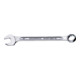 Stahlwille Chiave combinata OPEN-BOX-1