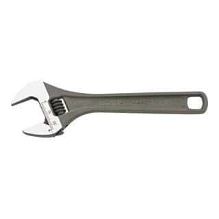 Stahlwille Clé à fourche, taille réglable 4 max.13 mm