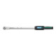 Clé dynamométrique / à angle de rotation électronique STAHLWILLE SENSOTORK® 713R-2