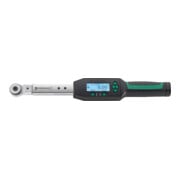 Clé dynamométrique / à angle de rotation électronique STAHLWILLE SENSOTORK® 713R-1