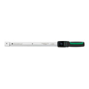 Clé dynamométrique Stahlwille 714 MANOSKOP® pour outils d'insertion-1