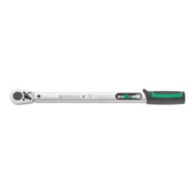 STAHLWILLE Clé dynamométrique avec cliquet «Standard Manoskop» 150 N·m-3