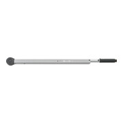 STAHLWILLE Clé dynamométrique avec cliquet «Standard Manoskop» 800 N·m-4