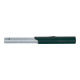 Clé dynamométrique Stahlwille 755 Série MANOSKOP® avec support pour outils à plaquettes-1