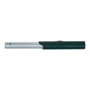 Clé dynamométrique Stahlwille 755 Série MANOSKOP® avec support pour outils à plaquettes-1