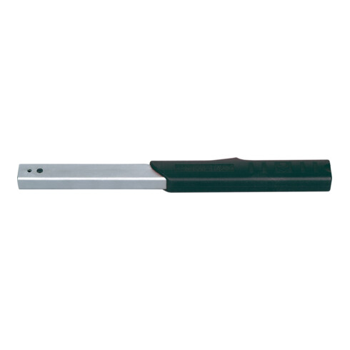 STAHLWILLE Clé dynamométrique de base 300 N·m