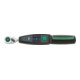STAHLWILLE Clé dynamométrique électronique 20 N·m
