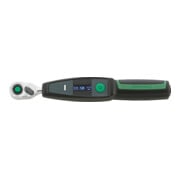STAHLWILLE Clé dynamométrique électronique 20 N·m