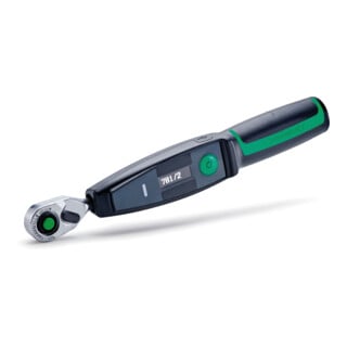 STAHLWILLE Clé dynamométrique électronique 20 N·m
