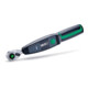 STAHLWILLE Clé dynamométrique électronique 20 N·m