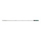 STAHLWILLE Clé dynamométrique QuickSelect sans embouts 1000 N·m