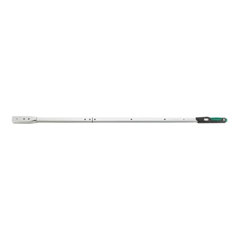 STAHLWILLE Clé dynamométrique QuickSelect sans embouts 1000 N·m