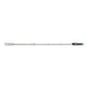 STAHLWILLE Clé dynamométrique QuickSelect sans embouts 1000 N·m
