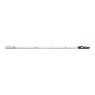 STAHLWILLE Clé dynamométrique QuickSelect sans embouts 1000 N·m