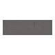 STAHLWILLE Clé dynamométrique QuickSelect sans embouts 1000 N·m